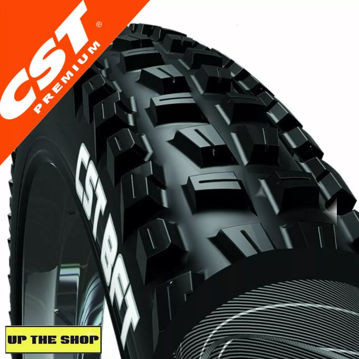 27.5 mtb tubeless tyres 2025