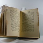 Bild 9 von 22