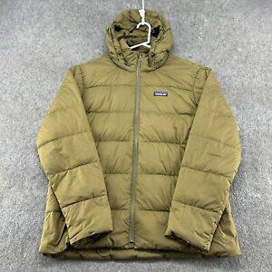 Patagonia Silent Down Jacket | eBay Patagonia Silent Down Jacket | eBay