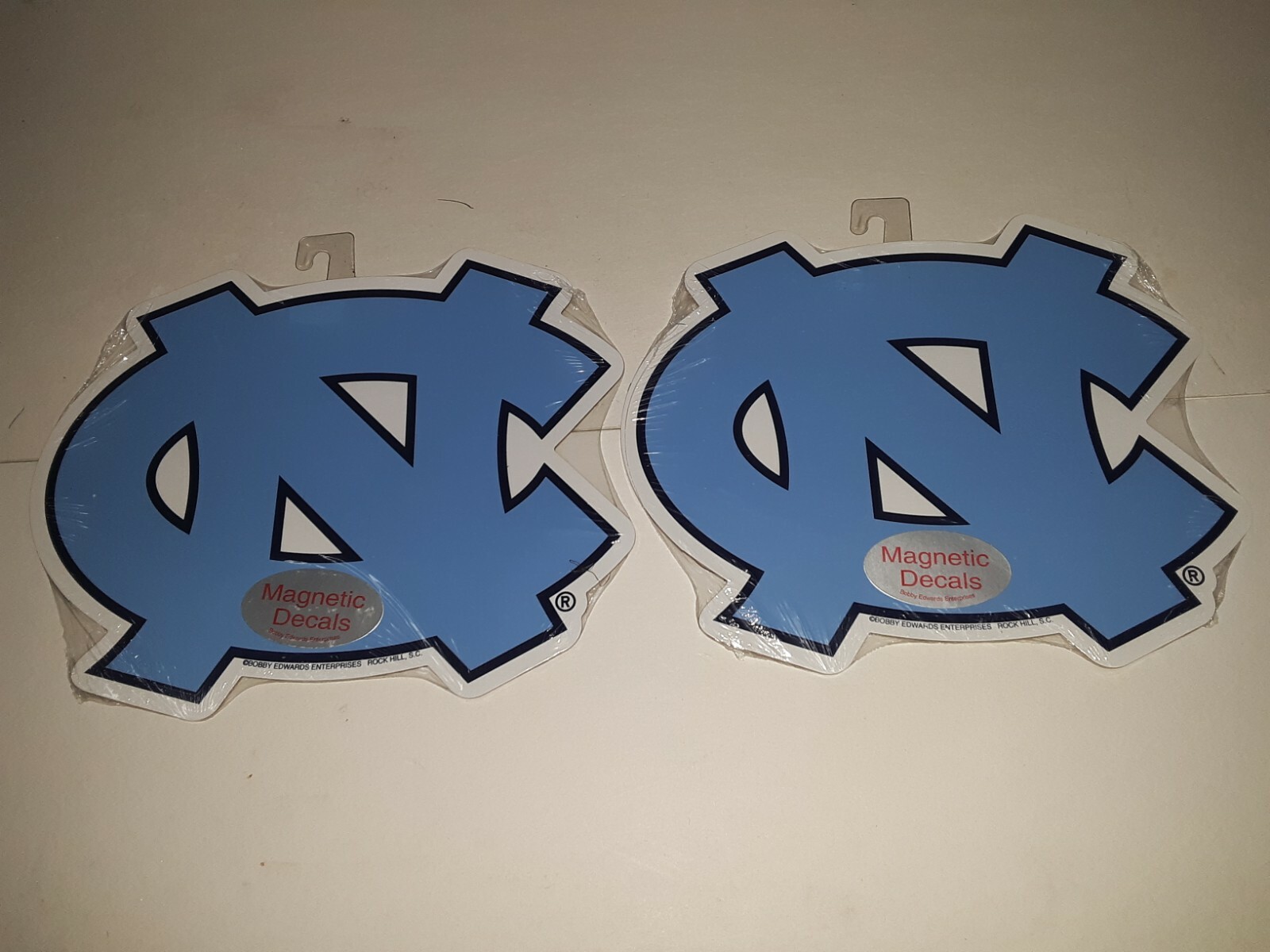 Picture 2 of 2