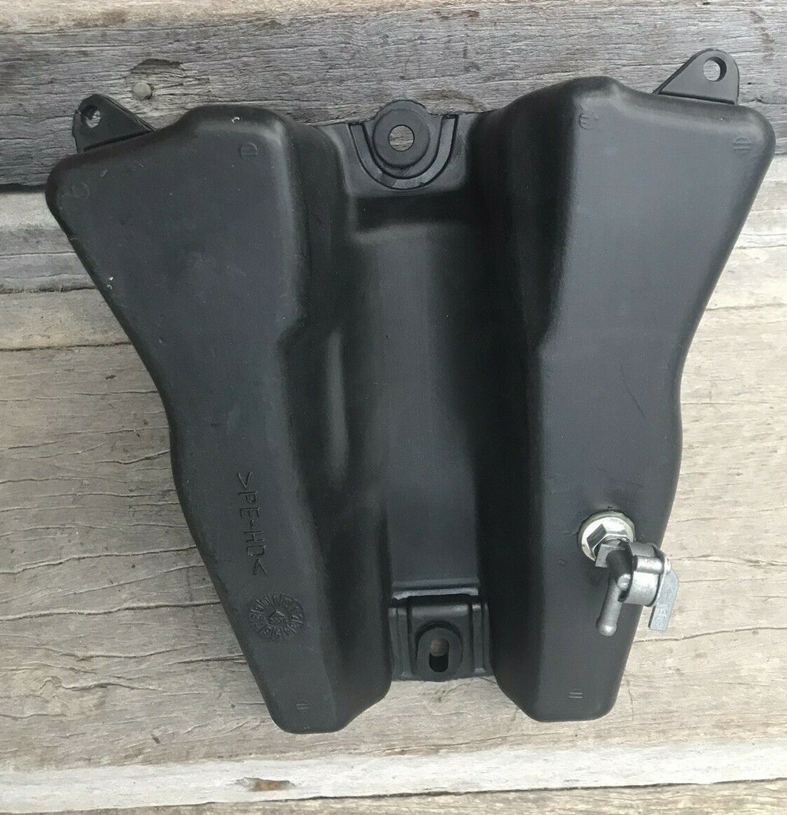 Picture 5 of 9