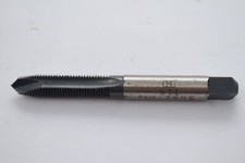 OSG STI 1/4-28 NF HSS GH2 Spiral Pint Tap Cutter