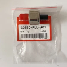 OEM KNOCK SENSOR 30530-PPL-A01​ For Honda Element Accord CR-V Acura RDX RSX US