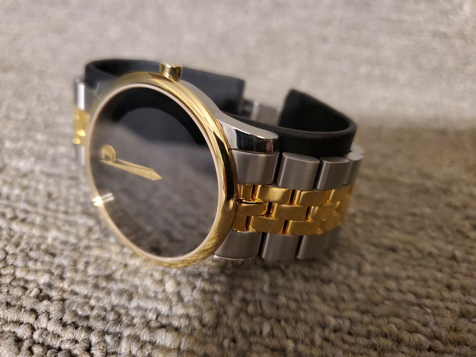 movado 0607200