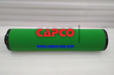 Line Filter Element 2258290116 NON OEM FREE SHIPPING