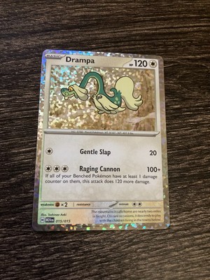 pokemon card drampa Shop Rare & Individual Pokémon Cards | Your Ultimate Pokémon TCG Store