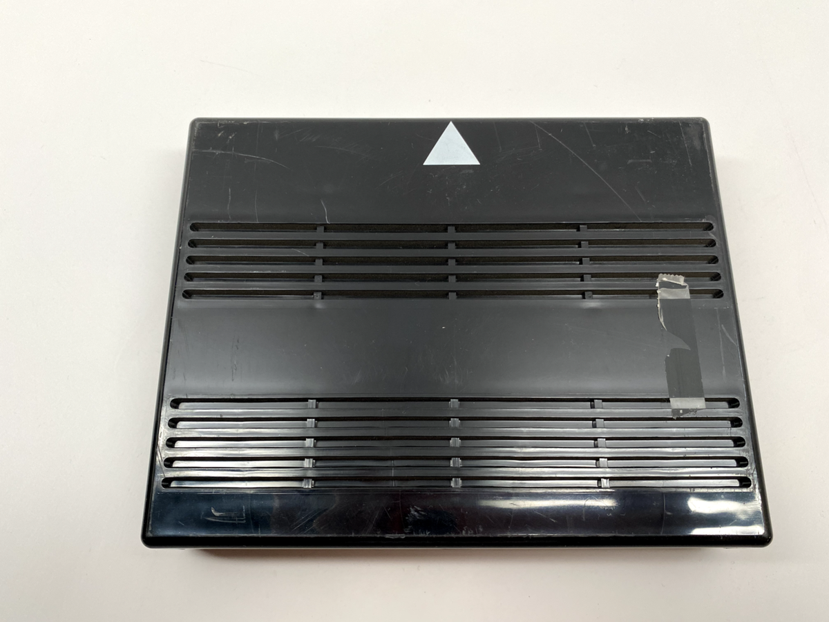 s-l1200.png