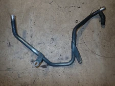 Kubota V3800 CR-T-EF09 Diesel Engine Oil Cooler Pipe 1J586-37160 Skidsteer SVL95