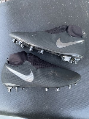 nike phantom vision pro sale