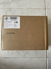 Star Wars Unlimited: Spark Of The Rebellion Booster Box Case (6 Sealed Boxes)