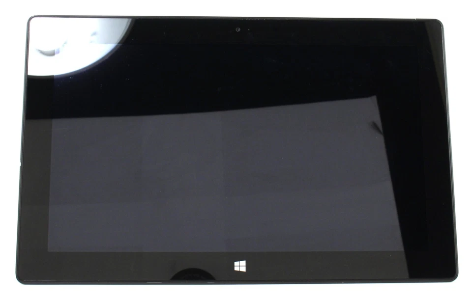 Microsoft Surface Pro 2 10.6" 64GB SSD 4GB RAM 1.9GHz Core i5-4300U; 6155223 Foto 3 de 4