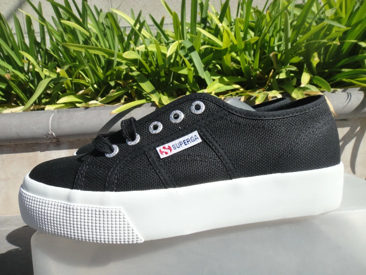 Superga 2730 hotsell