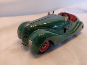 Schuco Examico 4001 | eBay