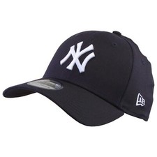 New Era Baseball Cap 39Thirty New York Yankees Unisex Kappe Mütze Streetwear