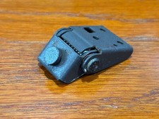 Turntable Parts - Dust Cover Hinge 1