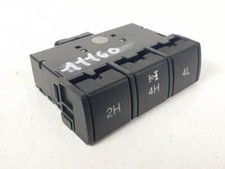 Autoradio Ssangyong KORANDO