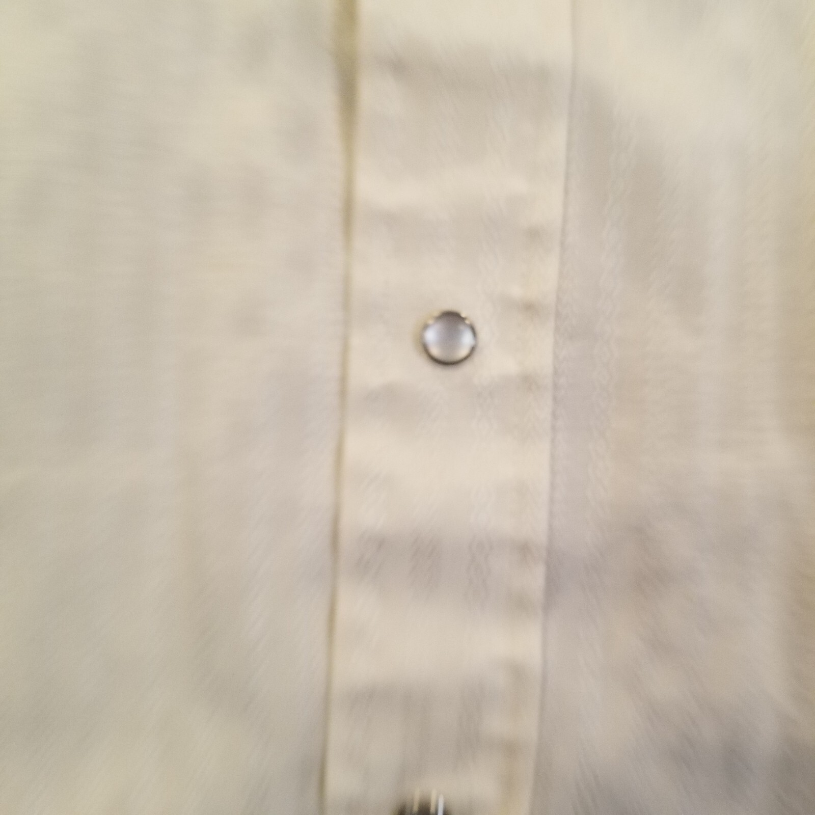 Picture 11 of 20