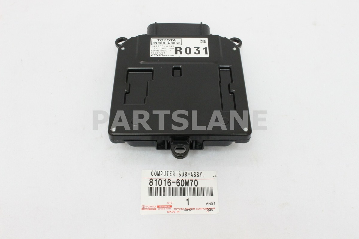 Ms.S  Festo, Pneumatic Valve VLX-2-1-MS-NPT | eBay