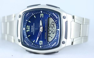casio aw 81d