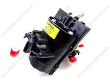 SHURflo 166-296-07 Heavy Duty Advantage BIB Syrup Pump Bag In Box Syrup Pump