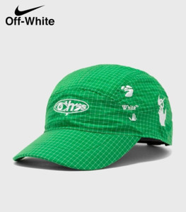 Off White Nike Hat | eBay