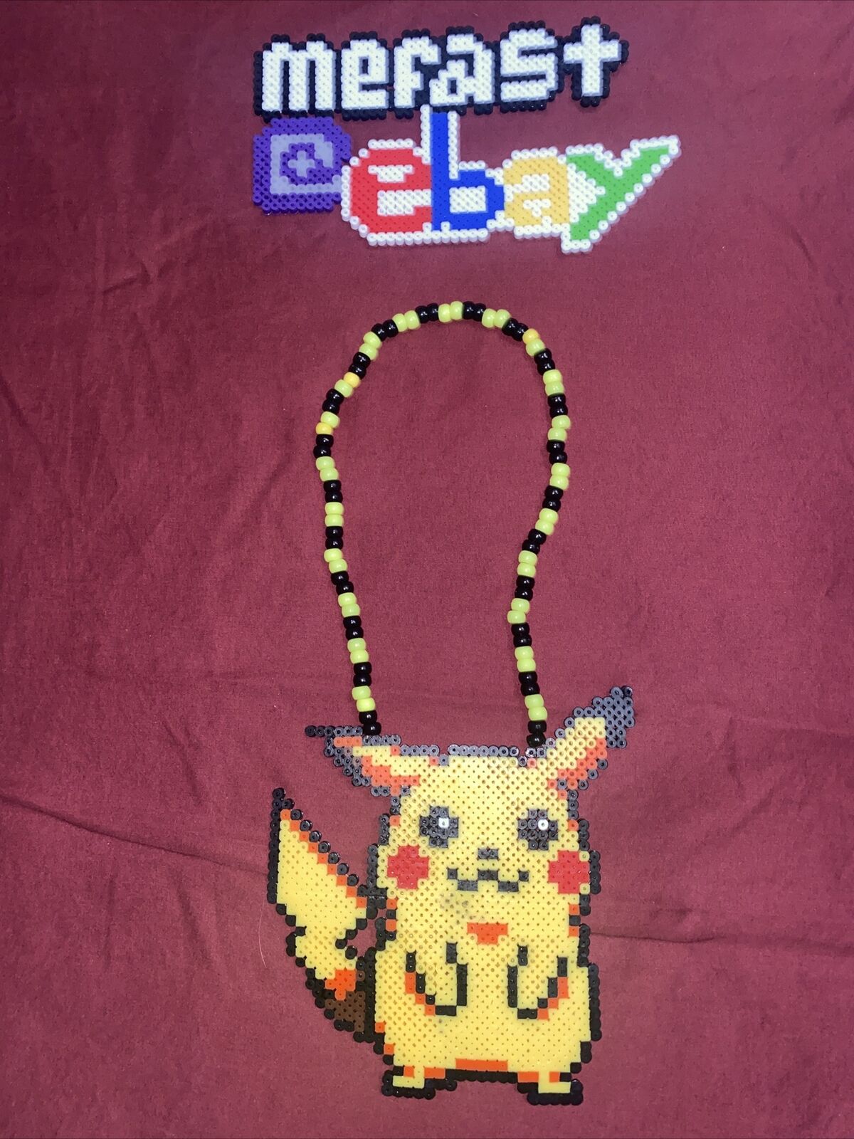 Picture 2 of 3
