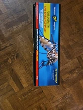 Spartan Mosquito Pro Tech Disposable Mosquito Trap - Pack of 2 Brand New