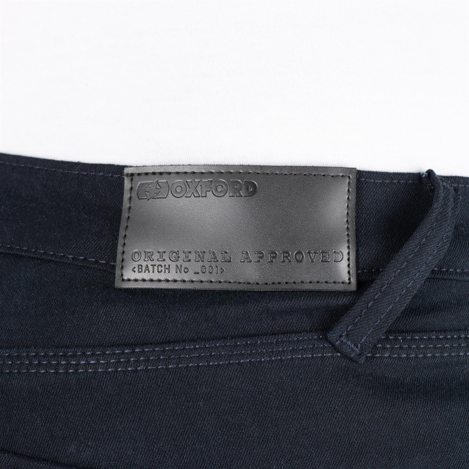 Indigo, photo 6 of 12