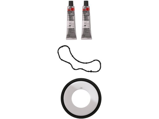 2018-2022 GMC Savana 3500 Rear Crankshaft Seal Kit Felpro 21435QBFS