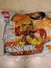 10 Kids Party Favors. McDonald's Doug Collection In Original Wrapper — photo 2