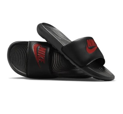 nike pool shoes