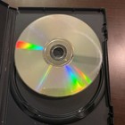 Star Wars The Force Unleashed Ps2 (no Manual) — photo 4