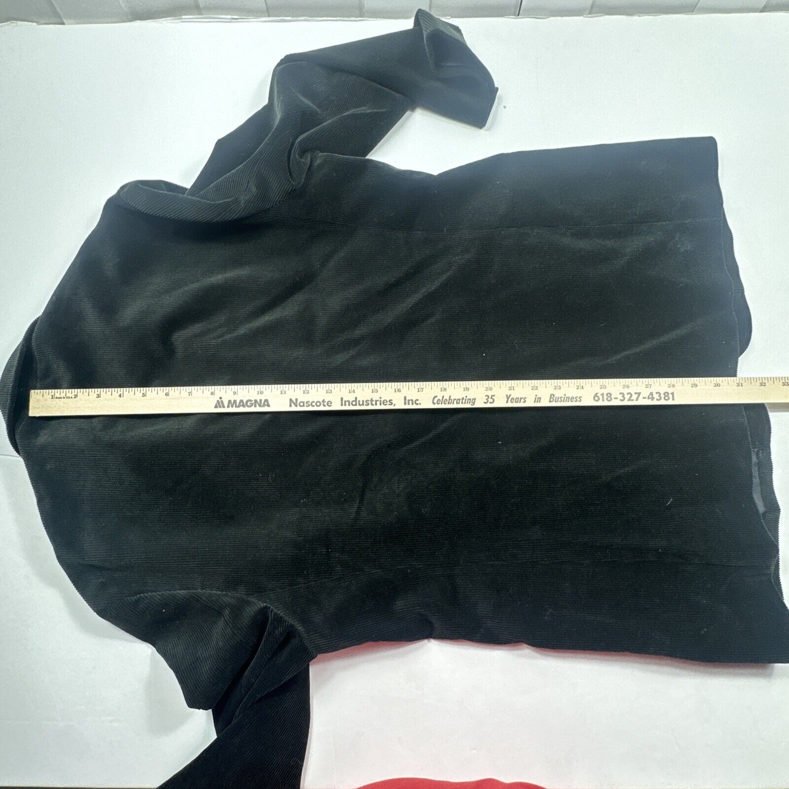 Foto 10 di 11