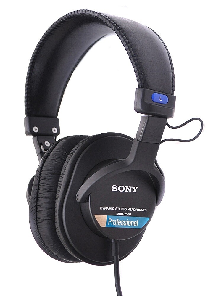 EBAY product image 1