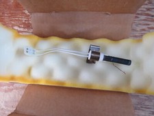 NOS Dryer Igniter for Electrolux, Frigidaire, AP6783904, 5304517325, 134394900