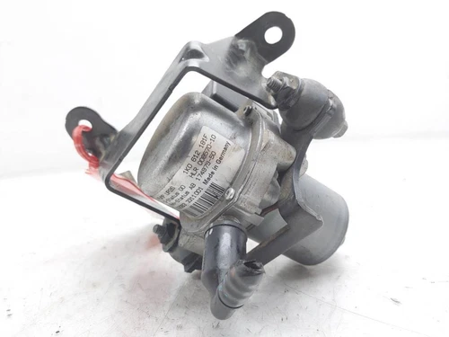 1K0612181F Depresor Freno/Bomba Vacio para SKODA SCALA (NW) Ambition 20 8779375 - Imagen 2 de 9