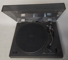 Cerniere Per Coperchio Akai Pro BT500 Giradischi Paio Di Antipolvere - Foto 10