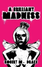 A Brilliant Madness - Paperback By Drake, Robert M - GOOD