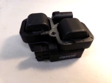 Mercedes C280 BREMI Direct Ignition Coil 5046