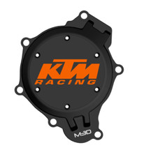 Carter Accensione KTM Sx 125/150 2017-2022 Motard Personalizzabile | M3D Parts