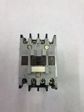 Allen Bradley 700-F400A1 110/120 VAC Coil Relay 700F400A1 Ser B Tested!