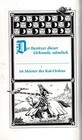 Foto 5 di 8