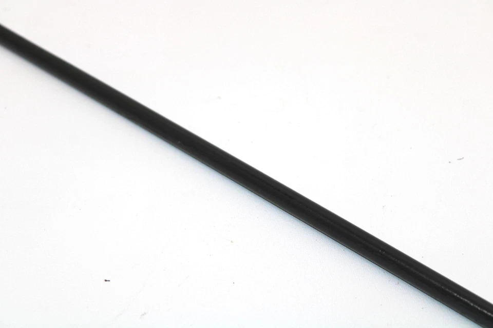 Arctic Cat Z 440 1997 OEM suspensión izquierda resorte 0704-991 SA111 Foto 3 de 4