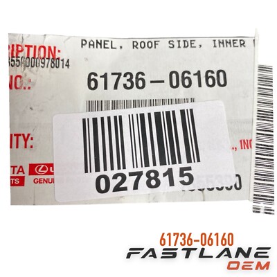 1020出品061 2052073 VALVE PLATE L FITS ZAX210-3 ZAX230-3 ZX240-3 ZX280-3