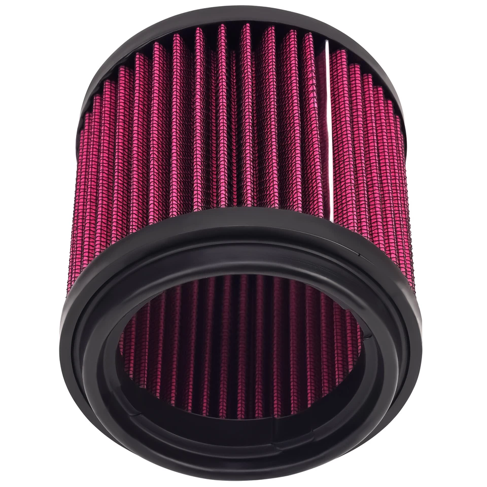 Air Filter for Polaris Big Boss 250 300 350L 400L Sportsman 400 Xpress 300 400L - Image 3 of 4