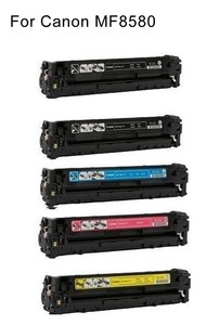mf8580cdw