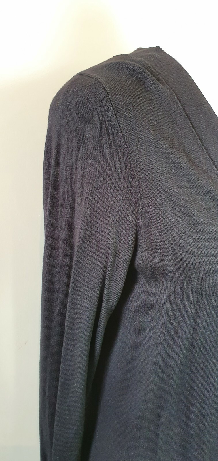 Bild 4 von 6