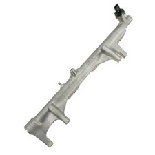 High Pressure Rail Rail Pipe for BMW 2.0 X4 BMW 5 13537639979 13538694198