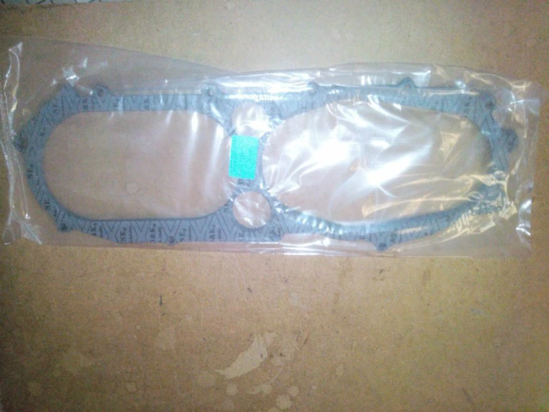 Joint de carter de kick booster BWS - Photo 1/1