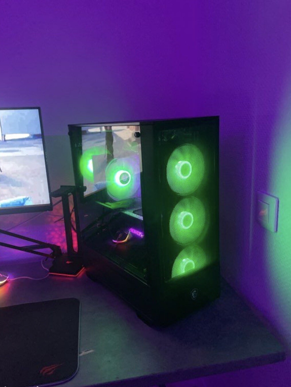 pc gaming | eBay